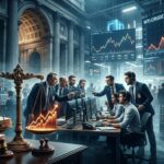 CME Group Backs Call to Block Kalshi Oil Futures