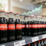 Coca-Cola Q3 2026 Earnings Preview What Investors Should Watch