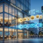 Coinbase Bank Deals Expand Bitcoin Trading Access