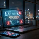 Coinbase Bithumb Data Leaks What Crypto Users Must Know