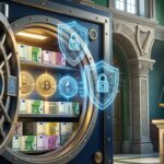 Coinbase Ireland Fined €3.25M For Customer Fund Safeguard Failures