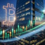 Coinbase Q3 Earnings Surge On Bitcoin Gains And New Growth Areas