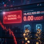 CoinDCX Confirms $16M Loss After Initial Denial