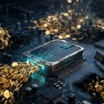 CoinDCX Old Wallet Loss Explained How 16 Million Vanished