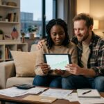 Consumer Confidence Rebounds Strongly In October After September Plunge