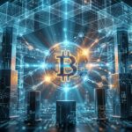 Core DAO Leadership Shift As Validators Assume Full Control