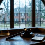 Cornell Fraternity Case Sparks Debate Over Prosecutor Bias Claims