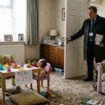 Council Probes Childs Teddy Bear Cafe In Bizarre Overreach Case
