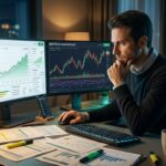 Cramer Lightning Round Penguin Solutions Low Multiple View
