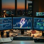 Cramer Lightning Round Stock Picks Analysis October 2026