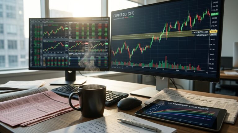 Cramer Starbucks Buy Level And Three Defensive Stocks Review
