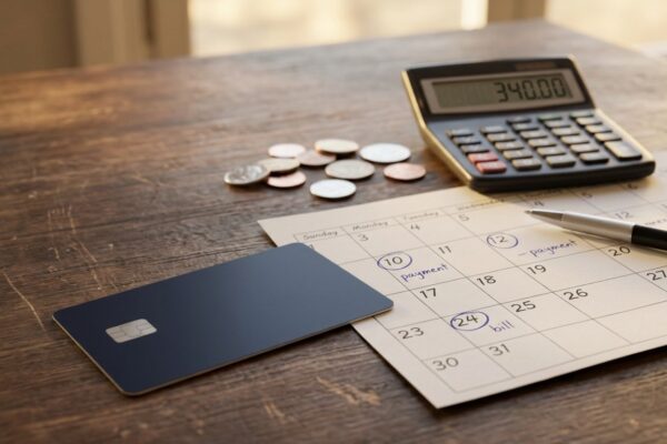 Credit Card Installment Plans How They Work And When To Use