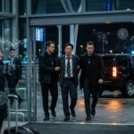 Crypto Scam Suspect Extradited In $36.9M Fraud Case