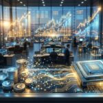 Crypto VC Funding Hits $1.76B With Tenstorrent Lead