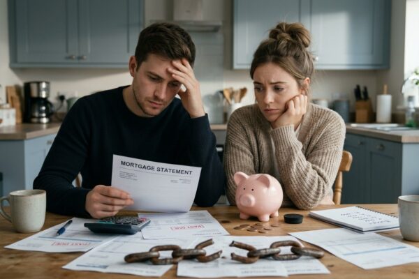 Debt Limits Your Possibilities Smart MoneyDrafting the article content Moves To Break Free