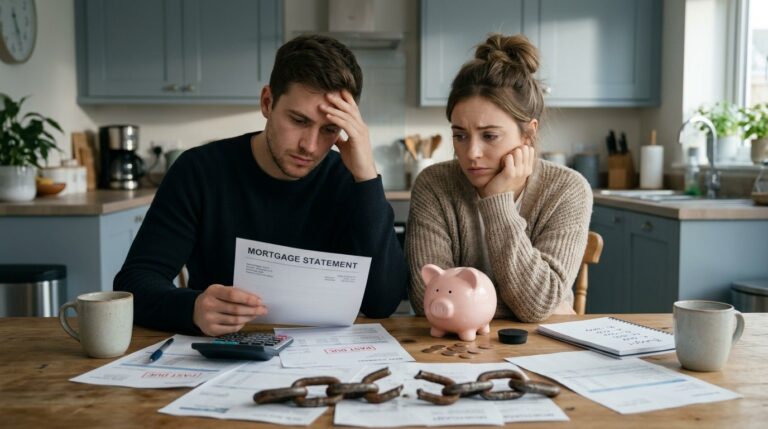 Debt Limits Your Possibilities Smart MoneyDrafting the article content Moves To Break Free