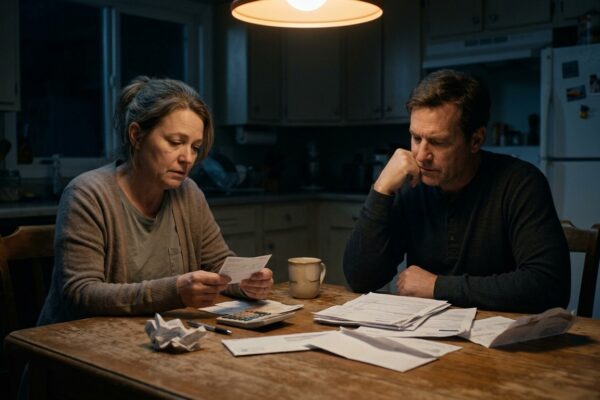 Debt Payments Eat Raises How To Protect Your Income Gains