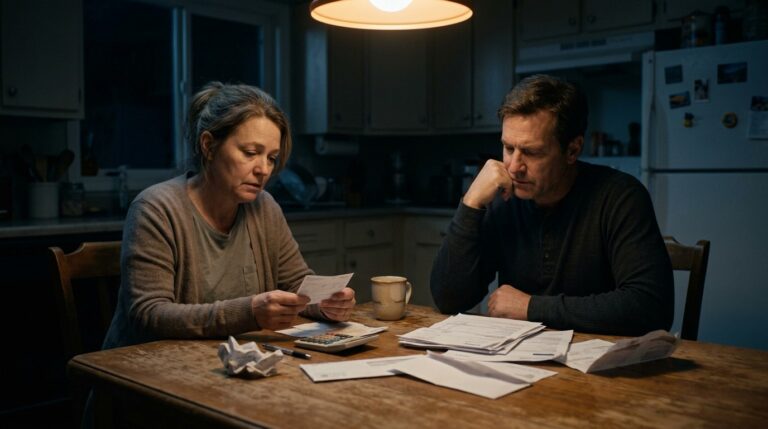 Debt Payments Eat Raises How To Protect Your Income Gains