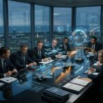 Defense Tech Boom Risks Bubble As Private Equity Floods In