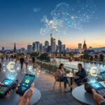 Digital Euro Gives Europe Payment Control Push