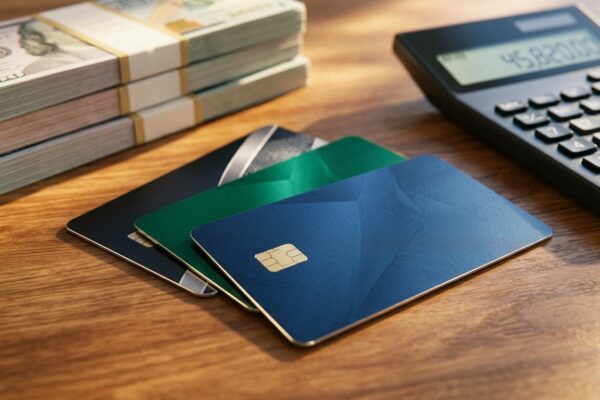 Discover Card Offers: $200 Bonus Cash Back Match 0% APR