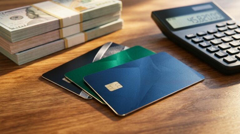 Discover Card Offers: $200 Bonus Cash Back Match 0% APR