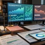 Diversify ETF Portfolio Away From AI With Healthcare Fund