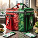 DoorDash Instacart Deal Reshapes Grocery Delivery Future