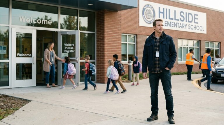 Drafting the comprehensive article contentArmed Citizen Stops Oregon School Shooting Analysis