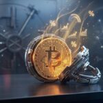 Earn Yield On Bitcoin In 2026 Through Staking Lending And DeFi
