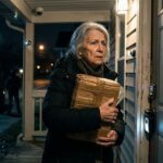 Elder Fraud Ring $65 Million Exposed By Scambaiters