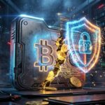Electrum Wallet Fixes Critical Bitcoin Theft Vulnerability