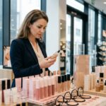 Elf Beauty CFO On Pricing Consumers And Cosmetics Growth