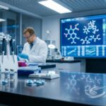 Eli Lilly Q3 Earnings Preview What Investors Expect From Zepbound