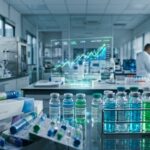 Eli Lilly Stock Surges On Obesity Drug Boom And Raised Outlook