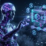 Elon Musk Warns AI Agents Could Exploit Crypto Systems