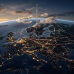Emerging European Security Architecture After The Conflict