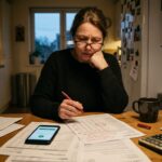 Equifax $100M Settlement: Qualify And File Your Claim Now