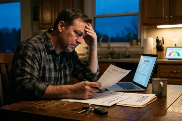 Equifax Credit Settlement: Who Can Claim Up To $280