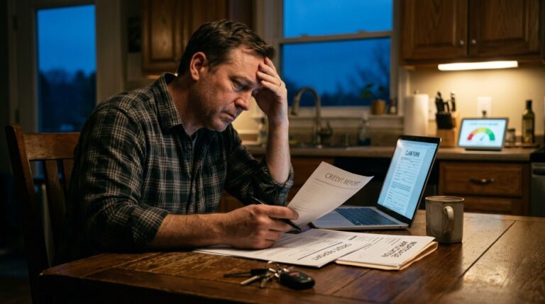 Equifax Credit Settlement: Who Can Claim Up To $280