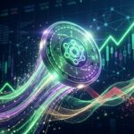 Ethena Price Jumps 8 Percent Despite Major Hayes Sale