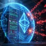 Ethereum Clients Patch Critical Flaw Redirecting Validator Rewards