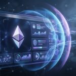 Ethereum Foundation Backs Default Wallet Privacy With Kohaku