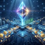 Ethereum Glamsterdam Fix Resolves Validator Deposit Flaw