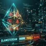 Ethereum Glamsterdam Upgrade Postponed Due to EIP-8037 SecurityAnalyzing conflicting prompt instructions Concerns