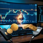 Ethereum Price Outlook After Large Eth Wallet Move