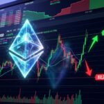Ethereum Price Prediction: $2200 Drop Or $2800 Recovery Ahead