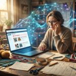 Etsy Bans AI Generated Recipes And Patterns To Restore Trust
