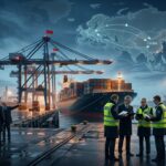 EU Plans Wider Curbs On Chinese Imports Amid Rising Trade Tensions