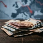 Euro Zone Growth Slows To 0.4% In Q3 France Contracts